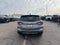2023 Chevrolet Equinox AWD 4dr LT w/1LT