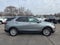 2023 Chevrolet Equinox AWD 4dr LT w/1LT
