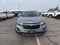 2023 Chevrolet Equinox AWD 4dr LT w/1LT