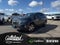 2023 Chevrolet Equinox AWD 4dr LT w/1LT