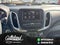 2023 Chevrolet Equinox AWD 4dr LT w/1LT