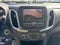 2023 Chevrolet Equinox AWD 4dr LT w/1LT
