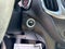 2023 Chevrolet Equinox AWD 4dr LT w/1LT