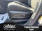 2023 Chevrolet Equinox AWD 4dr LT w/1LT