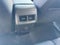 2023 Chevrolet Equinox AWD 4dr LT w/1LT