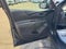 2023 Chevrolet Equinox AWD 4dr LT w/1LT