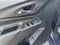 2023 Chevrolet Equinox AWD 4dr LT w/1LT