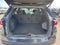 2023 Chevrolet Equinox AWD 4dr LT w/1LT