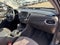 2023 Chevrolet Equinox AWD 4dr LT w/1LT
