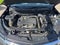 2023 Chevrolet Equinox AWD 4dr LT w/1LT