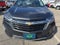 2023 Chevrolet Equinox AWD 4dr LT w/1LT