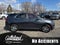 2023 Chevrolet Equinox AWD 4dr LT w/1LT