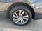 2023 Chevrolet Equinox AWD 4dr LT w/1LT