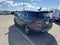 2023 Chevrolet Equinox AWD 4dr LT w/1LT
