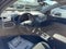 2023 Chevrolet Equinox AWD 4dr LT w/1LT