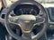 2023 Chevrolet Equinox AWD 4dr LT w/1LT