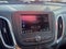 2023 Chevrolet Equinox AWD 4dr LT w/1LT