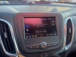 2023 Chevrolet Equinox AWD 4dr LT w/1LT