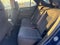 2023 Chevrolet Equinox AWD 4dr LT w/1LT