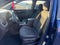 2023 Chevrolet Equinox AWD 4dr LT w/1LT