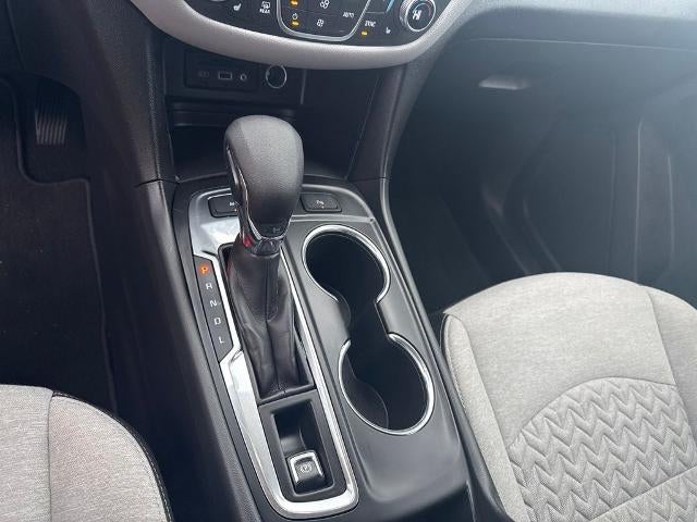 2024 Chevrolet Equinox LT - Photo 15