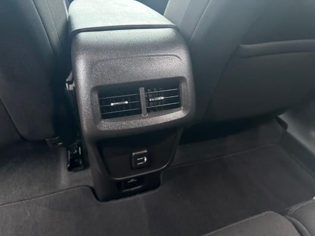 2024 Chevrolet Equinox LT - Photo 20