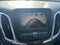 2020 Chevrolet Equinox AWD LT