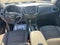 2020 Chevrolet Equinox AWD LT
