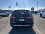 2020 Chevrolet Equinox AWD LT