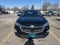 2020 Chevrolet Equinox AWD LT