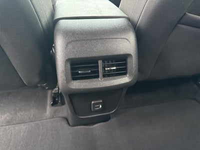 2020 Chevrolet Equinox AWD LT