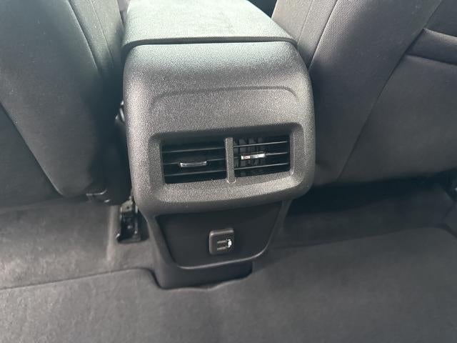 2020 Chevrolet Equinox AWD LT