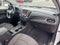 2020 Chevrolet Equinox AWD LT