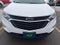 2020 Chevrolet Equinox AWD LT