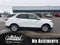 2020 Chevrolet Equinox AWD LT