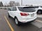2020 Chevrolet Equinox AWD LT