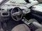 2020 Chevrolet Equinox AWD LT
