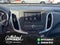 2022 Chevrolet Equinox AWD 4dr LT w/1LT