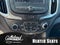 2022 Chevrolet Equinox AWD 4dr LT w/1LT