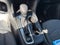 2022 Chevrolet Equinox AWD 4dr LT w/1LT