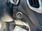 2022 Chevrolet Equinox AWD 4dr LT w/1LT