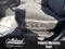 2022 Chevrolet Equinox AWD 4dr LT w/1LT
