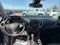 2022 Chevrolet Equinox AWD 4dr LT w/1LT