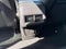 2022 Chevrolet Equinox AWD 4dr LT w/1LT