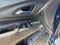 2022 Chevrolet Equinox AWD 4dr LT w/1LT