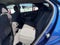 2022 Chevrolet Equinox AWD 4dr LT w/1LT