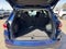 2022 Chevrolet Equinox AWD 4dr LT w/1LT