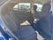 2022 Chevrolet Equinox AWD 4dr LT w/1LT