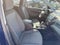 2022 Chevrolet Equinox AWD 4dr LT w/1LT