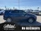 2022 Chevrolet Equinox AWD 4dr LT w/1LT